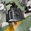 SGMDH-22A2A-YR12 安川伺服电机